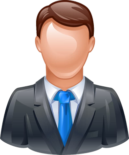 Hasan